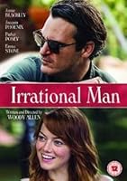 Irrational Man