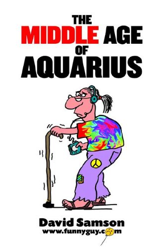Aquarius