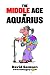 Book The Middle Age of Aquarius