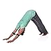 Infinity Strap - Stretch - Moonbeam (Blue) - Large 19