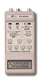Frequency Counter RSR 2.5 GHz Frequency Counter