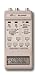 Frequency Counter RSR 2.5 GHz Frequency Counter