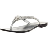 Best Mountain Royaume, Tongs femme