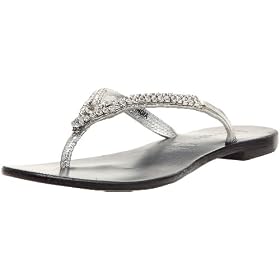 sandales robert clergerie Best Mountain Royaume Tongs femme