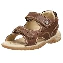 Primigi Toddler/Little Kid Mattias Sandal