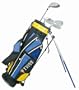 Longridge Golf Junior TIGER PLUS SET