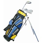 Longridge Golf