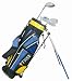 Sports : Longridge Golf Junior TIGER PLUS SET