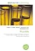 Fluoride: Ion, Fluorine, Organic compound, Inorganic compound, Chemical element, Hali...