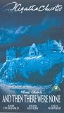 And Then There Were None [UK IMPORT] - Barry Fitzgerald