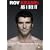 Roy Keane : As I See It [DVD] [2002]