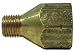 Female Adapter (ABPOL-U1B) Image