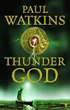Thunder God