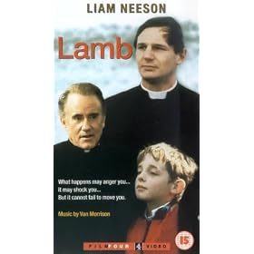 Lamb [1985]