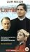 VHS : Lamb [1985]