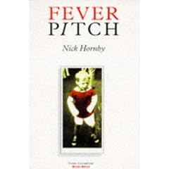 Fever Pitch