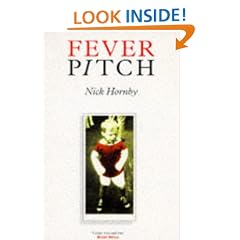 Fever Pitch