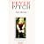 Fever Pitch