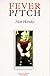 Fever Pitch