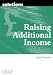 Book Raising Additional Funds (Solutions)