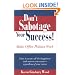 Don't Sabotage Your Success! Make Office Politics Work