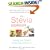 The Stevia Cookbook: Cooking with Nature's Calorie-Free Sweetener