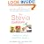The Stevia Cookbook: Cooking with Nature's Calorie-Free Sweetener