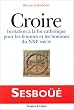 Croire