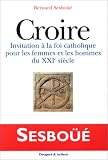 Croire