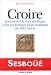 Croire