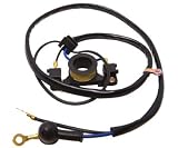 OEM 6103 Pickup Coil