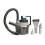 Remanufactured Ultra Wet/Dry Sport Vacuum