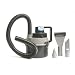 Remanufactured Ultra Wet/Dry Sport Vacuum
