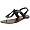 Black Patent