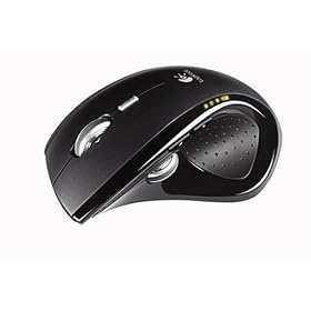 Logicool MX レボリューション MX-R