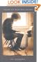 Tales of Beatnik Glory