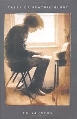Tales of Beatnik Glory
