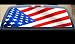 American Flag 22