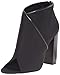 Aldo Women's ULYCIA Ankle Bootie