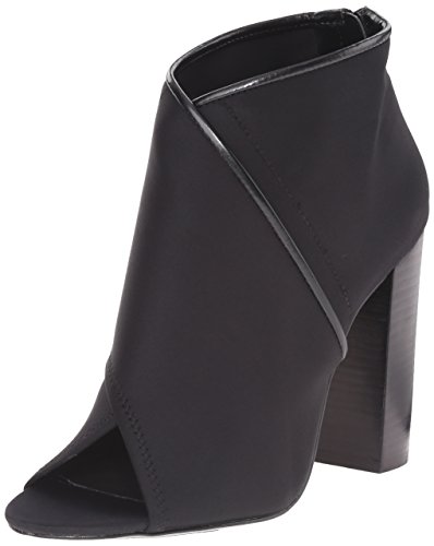 Aldo Women's ULYCIA Ankle Bootie