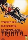 Lo chiamavano Trinit� ( Italienische Fassung ) - Terence Hill; Bud Spencer; Gisela Hahn; Farley Granger; Steffen Zacharias; Dan Sturkie
