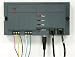Honeywell Aube Telephone Controller with 2 Outputs - CT240-01