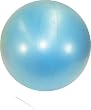 Inflatable Soft Funball - 16" - Equipment