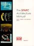 SPARC Architecture Manual Version9