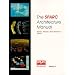 SPARC Architecture Manual Version9