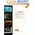 SPARC Architecture Manual Version9