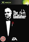 The Godfather (Xbox)