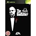 The Godfather (Xbox)