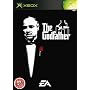 The Godfather (Xbox)