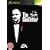 The Godfather (Xbox)
